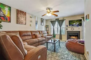 6964 Gallant Circle, Mableton, GA 30126 - Photo 9