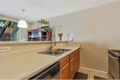 6964 Gallant Circle, Mableton, GA 30126 - Photo 21