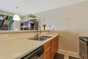 6964 Gallant Circle, Mableton, GA 30126 - Photo 21
