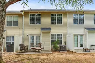 6964 Gallant Circle, Mableton, GA 30126 - Photo 5