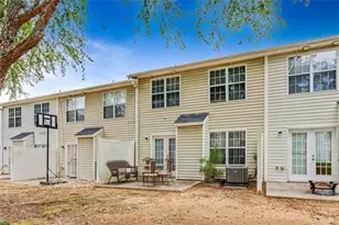 6964 Gallant Circle, Mableton, GA 30126 - Photo 23