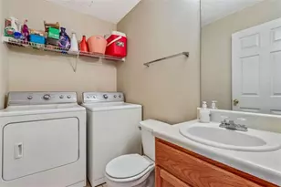 6964 Gallant Circle, Mableton, GA 30126 - Photo 19