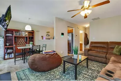 6964 Gallant Circle, Mableton, GA 30126 - Photo 11