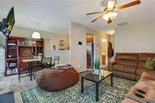 6964 Gallant Circle, Mableton, GA 30126 - Photo 11