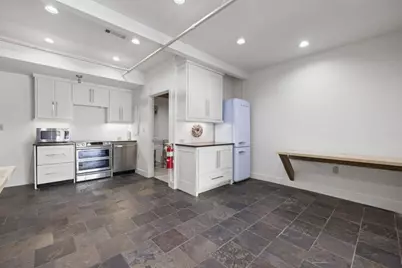[Address not provided], Madison, GA 30650 - Photo 27