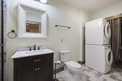[Address not provided], Madison, GA 30650 - Photo 29