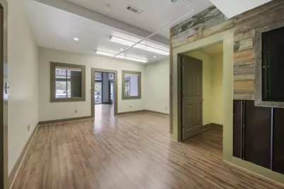 [Address not provided], Madison, GA 30650 - Photo 17