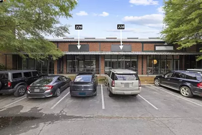 [Address not provided], Madison, GA 30650 - Photo 3