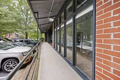 [Address not provided], Madison, GA 30650 - Photo 9