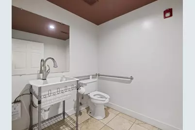 [Address not provided], Madison, GA 30650 - Photo 39