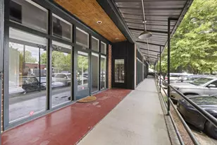 [Address not provided], Madison, GA 30650 - Photo 1