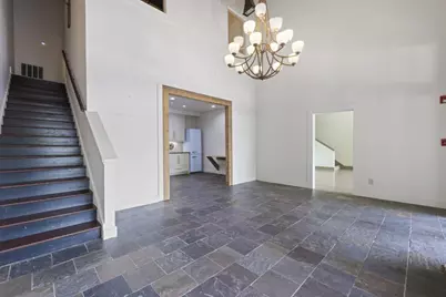 [Address not provided], Madison, GA 30650 - Photo 23