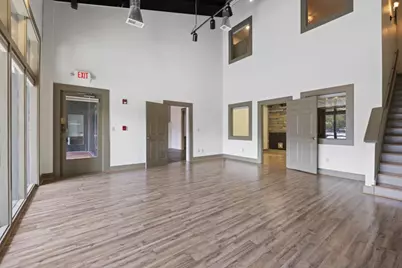[Address not provided], Madison, GA 30650 - Photo 15