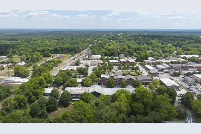 [Address not provided], Madison, GA 30650 - Photo 45