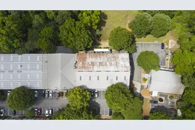 [Address not provided], Madison, GA 30650 - Photo 41