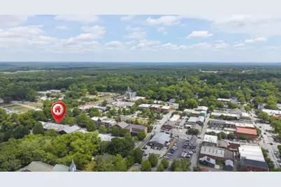 [Address not provided], Madison, GA 30650 - Photo 43