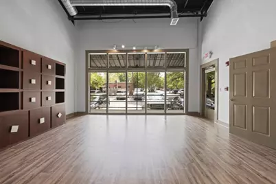 [Address not provided], Madison, GA 30650 - Photo 13