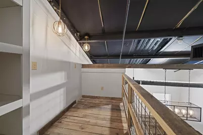 [Address not provided], Madison, GA 30650 - Photo 33