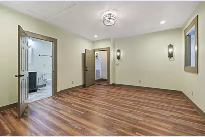 [Address not provided], Madison, GA 30650 - Photo 35