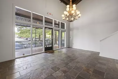 [Address not provided], Madison, GA 30650 - Photo 19