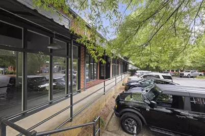 [Address not provided], Madison, GA 30650 - Photo 7