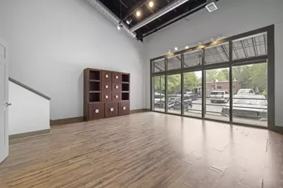 [Address not provided], Madison, GA 30650 - Photo 11