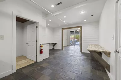 [Address not provided], Madison, GA 30650 - Photo 25