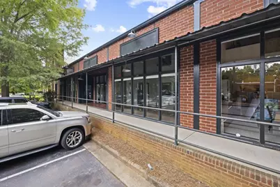 [Address not provided], Madison, GA 30650 - Photo 5