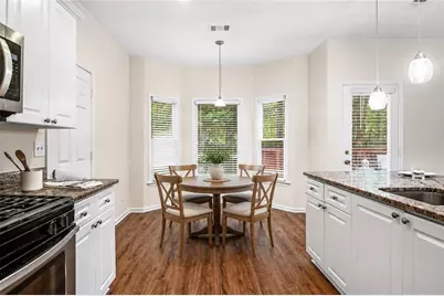 1150 Northpoint Trace, Roswell, GA 30076 - Photo 17