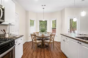 1150 Northpoint Trace, Roswell, GA 30076 - Photo 17