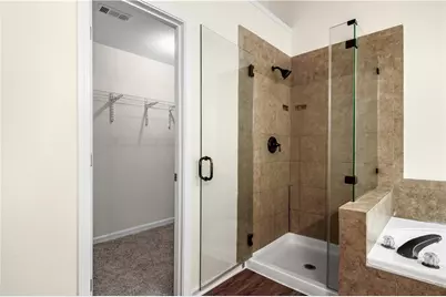 1150 Northpoint Trace, Roswell, GA 30076 - Photo 25