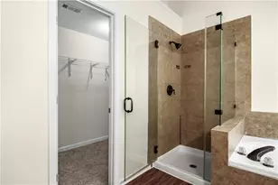 1150 Northpoint Trace, Roswell, GA 30076 - Photo 25
