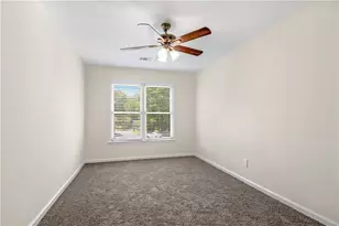 1150 Northpoint Trace, Roswell, GA 30076 - Photo 31