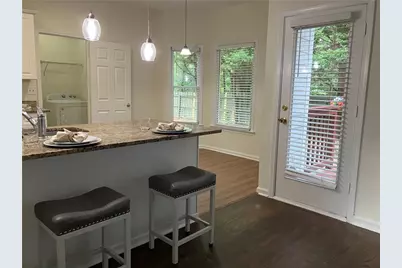 1150 Northpoint Trace, Roswell, GA 30076 - Photo 13