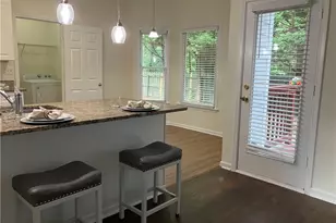1150 Northpoint Trace, Roswell, GA 30076 - Photo 13