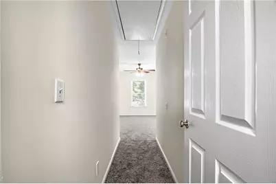 1150 Northpoint Trace, Roswell, GA 30076 - Photo 29