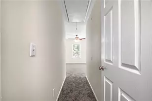 1150 Northpoint Trace, Roswell, GA 30076 - Photo 29