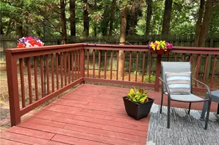 1150 Northpoint Trace, Roswell, GA 30076 - Photo 35