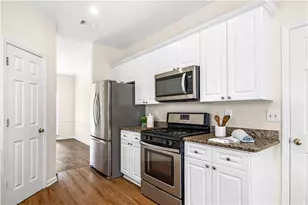 1150 Northpoint Trace, Roswell, GA 30076 - Photo 15