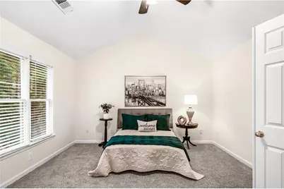 1150 Northpoint Trace, Roswell, GA 30076 - Photo 19