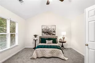 1150 Northpoint Trace, Roswell, GA 30076 - Photo 19