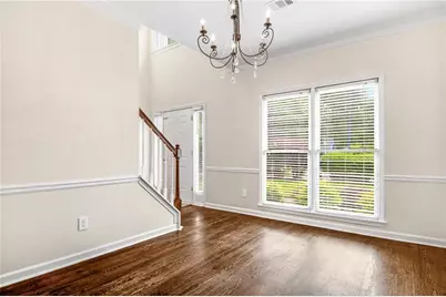 1150 Northpoint Trace, Roswell, GA 30076 - Photo 7