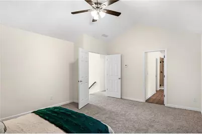 1150 Northpoint Trace, Roswell, GA 30076 - Photo 23
