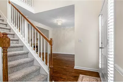 1150 Northpoint Trace, Roswell, GA 30076 - Photo 5