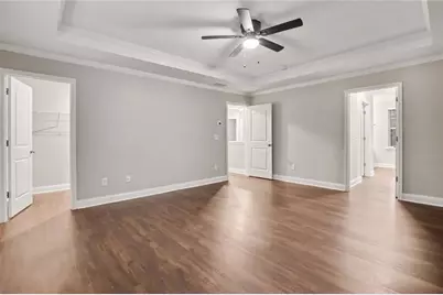 316 Trae Court, Hampton, GA 30228 - Photo 15