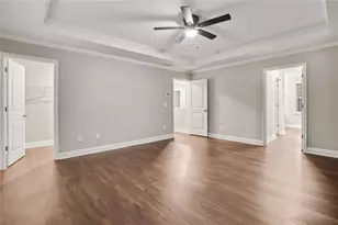 316 Trae Ct, Hampton, GA 30228 - Photo 15