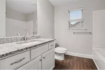 [Address not provided], Hampton, GA 30228 - Photo 21