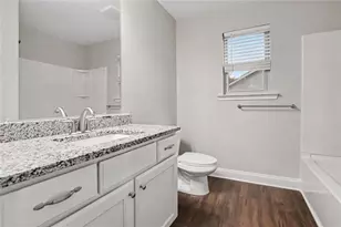 316 Trae Ct, Hampton, GA 30228 - Photo 21
