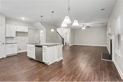 [Address not provided], Hampton, GA 30228 - Photo 9