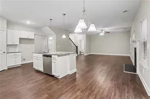 316 Trae Ct, Hampton, GA 30228 - Photo 9